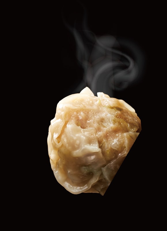 糖質30%OFF 焼売